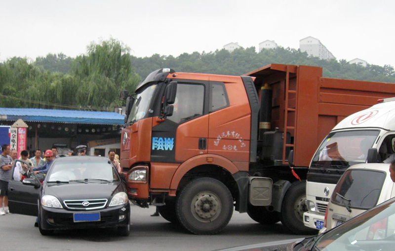 貨車 商用車之家