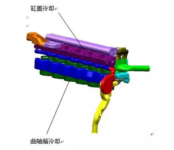 江淮格爾發(fā)重卡-7.jpg