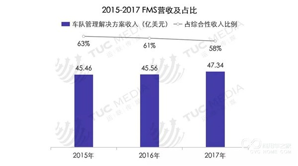 微信圖片_20180615110434.jpg